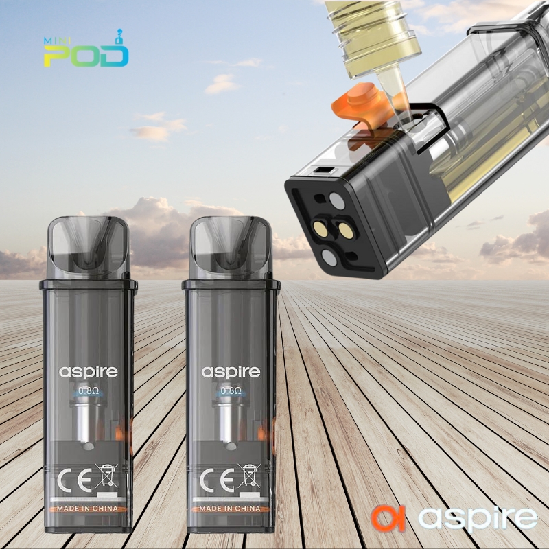 Sub-ohm vaping - Cách tiếp cận vaping chuyên nghiệp để tạo ra nhiều hơi và đậm đà hơn