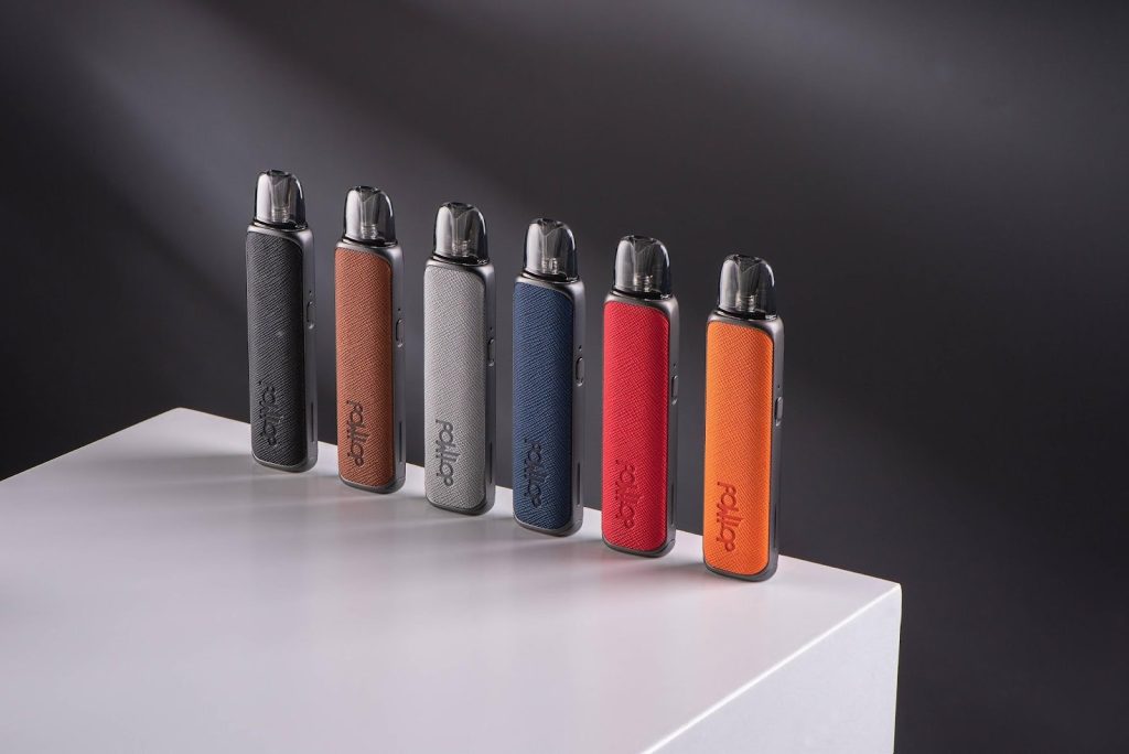 DOTMOD dotPod S Pod Kit